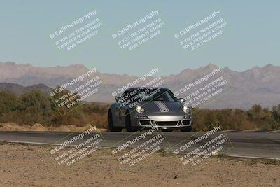 media/Dec-13-2025-PCA San Diego (Sat) [[71f2fcee4c]]/4-Yellow Group/Session 3 (Turn 9 Entry)/